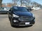 2015 Hyundai Santa Fe Limited