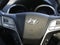 2015 Hyundai Santa Fe Limited