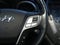 2015 Hyundai Santa Fe Limited