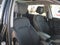 2015 Hyundai Santa Fe Limited