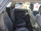 2015 Hyundai Santa Fe Limited