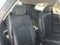 2015 Hyundai Santa Fe Limited