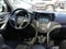 2015 Hyundai Santa Fe Limited