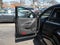 2015 Hyundai Santa Fe Limited