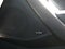 2015 Hyundai Santa Fe Limited
