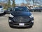 2015 Hyundai Santa Fe Limited