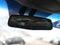 2015 Hyundai Santa Fe Limited