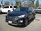 2015 Hyundai Santa Fe Limited
