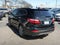 2015 Hyundai Santa Fe Limited