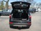 2015 Hyundai Santa Fe Limited