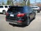 2015 Hyundai Santa Fe Limited