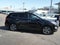 2015 Hyundai Santa Fe Limited