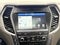 2017 Hyundai Santa Fe SE Ultimate
