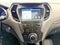 2017 Hyundai Santa Fe SE Ultimate