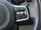 2024 Kia Carnival MPV LX Seat Package