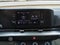 2024 Kia Carnival MPV LX Seat Package