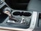 2024 Kia Carnival MPV LX Seat Package