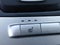 2024 Kia Carnival MPV LX Seat Package