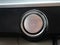 2024 Kia Carnival MPV LX Seat Package