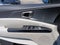 2024 Kia Carnival MPV LX Seat Package