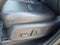 2024 Kia Carnival MPV LX Seat Package