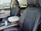 2024 Kia Carnival MPV LX Seat Package