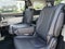 2024 Kia Carnival MPV LX Seat Package