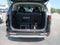 2024 Kia Carnival MPV LX Seat Package