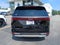 2024 Kia Carnival MPV LX Seat Package