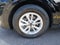 2024 Kia Carnival MPV LX Seat Package