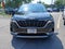 2024 Kia Carnival MPV LX Seat Package