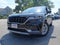 2024 Kia Carnival MPV LX Seat Package
