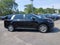 2024 Kia Carnival MPV LX Seat Package