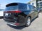 2024 Kia Carnival MPV LX Seat Package