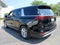 2024 Kia Carnival MPV LX Seat Package