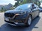 2024 Kia Carnival MPV LX Seat Package