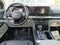2024 Kia Carnival MPV LX Seat Package