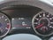 2024 Kia Carnival MPV LX Seat Package