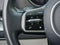 2024 Kia Carnival MPV LX Seat Package