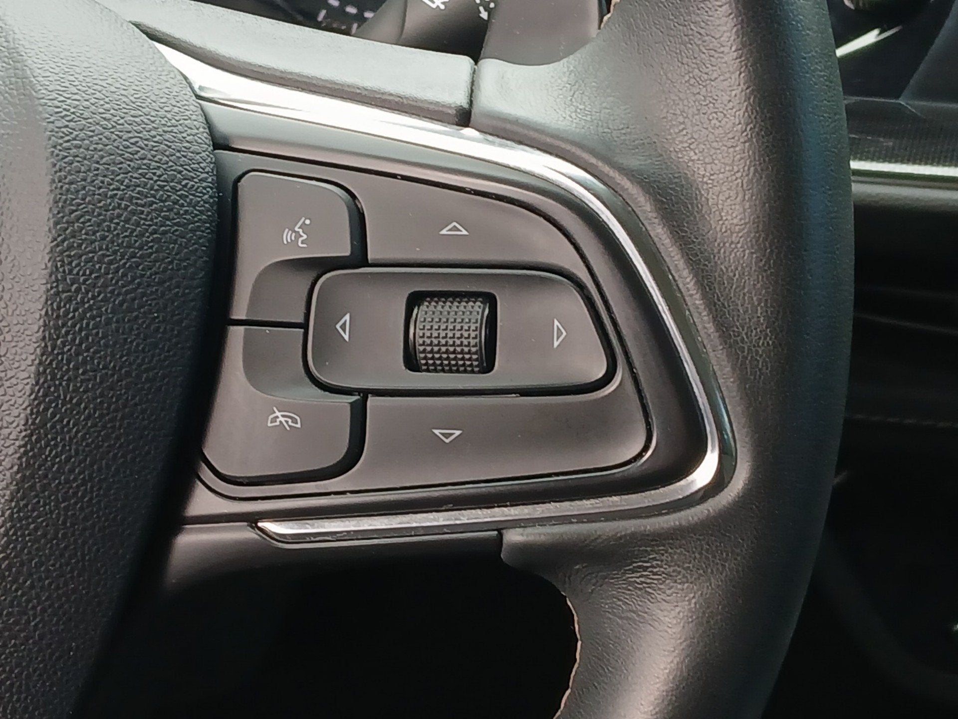 2022 Buick Envision Preferred - Photo 10