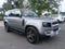 2023 Land Rover Defender 130 S