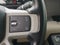 2023 Land Rover Defender 130 S