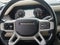 2023 Land Rover Defender 130 S