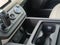 2023 Land Rover Defender 130 S