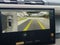 2023 Land Rover Defender 130 S