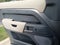 2023 Land Rover Defender 130 S