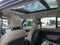 2023 Land Rover Defender 130 S