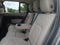 2023 Land Rover Defender 130 S