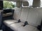 2023 Land Rover Defender 130 S