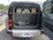 2023 Land Rover Defender 130 S